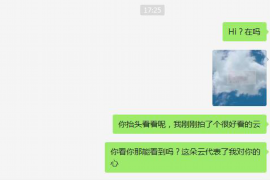 无为遇到恶意拖欠？专业追讨公司帮您解决烦恼